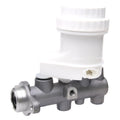 DFC 99-05 Chrysler Sebring Coupe Brake Master Cylinder
