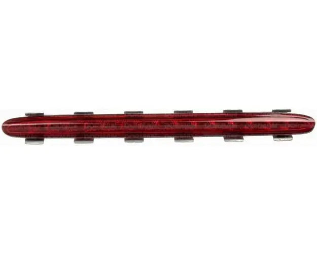 THIRD BRAKE LIGHT