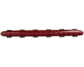 THIRD BRAKE LIGHT