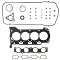 Toyota 1.8L 2ZRFE 2ZRFXE 2008 - 2013