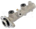 NEW MASTER CYLINDER