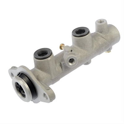 NEW MASTER CYLINDER