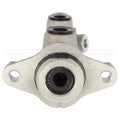 NEW MASTER CYLINDER