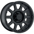 Toyo Extensa A/SII Tire - 215/55R18 99V XL