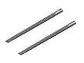 KIT, 1,300 LB. SPRING BAR, TRCKPR