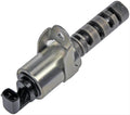 VVT SOLENOID