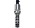 VVT SOLENOID
