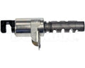 VVT SOLENOID
