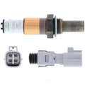 OXYGEN SENSOR 4 WIRE DIRECT FIT H