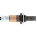 OXYGEN SENSOR 4 WIRE DIRECT FIT H