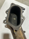 GM Performance auto part
