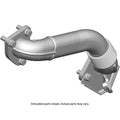 PIPE
