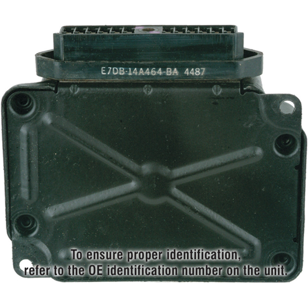 A1 REMFG INC auto part