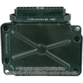 A1 REMFG INC auto part