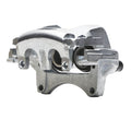 DFC auto part close-up