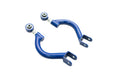 Megan Type II Nissan S13 S14 S15 Rear Upper Camber Kit (Extreme Camber User) 2pcs MSRP$166