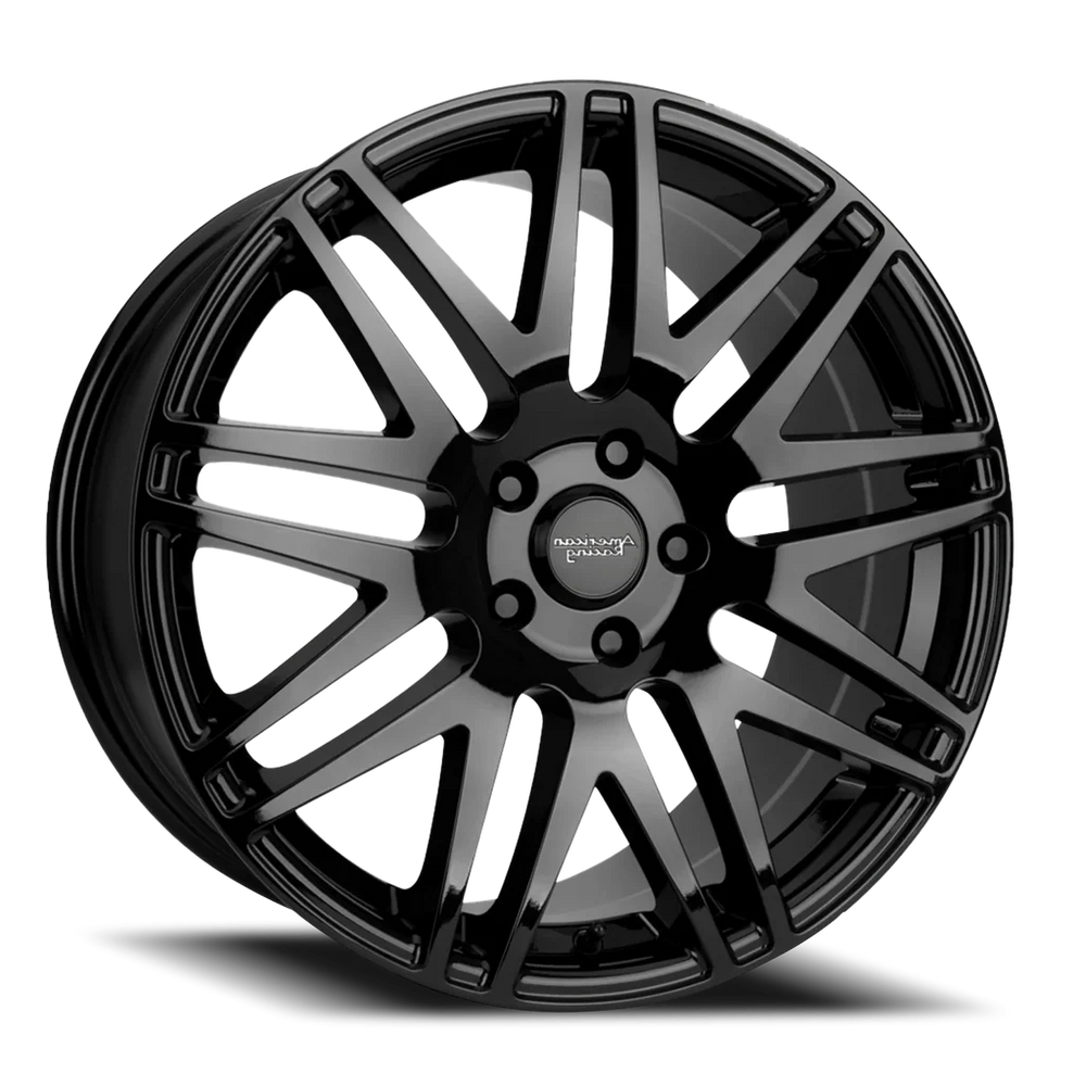 Wheel Pros, LLC auto part