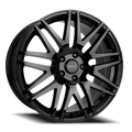 Wheel Pros, LLC auto part