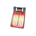 Clipboard w/ Two Watches Robic SC 606W
