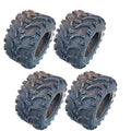 American Kenda Rubber Ind Co Ltd auto part