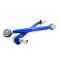 SuperPro 2004 Mazda 3 i Front HD Adjustable End Link Set (10mm Studs 254mm to 305mm)
