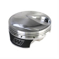 Wiseco BBC Quick 8 +4cc Dome 1.155inch CH Piston Shelf Stock