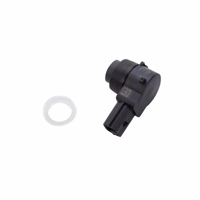 GM Performance auto part