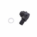 GM Performance auto part