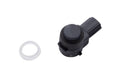 GM Performance auto part