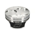 BBC "QUICK 8" +4CC DOME 1.120" CH