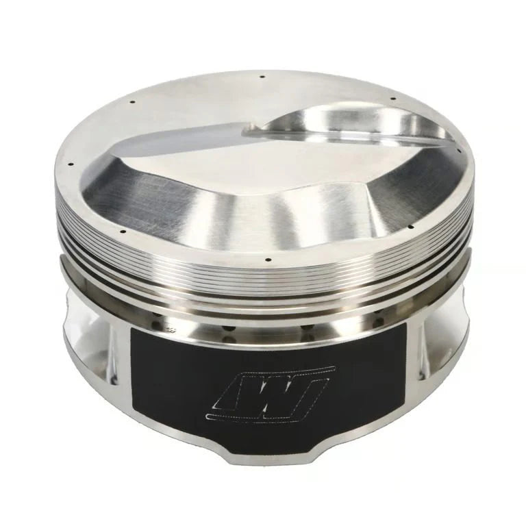 CHEVY BB 20CC DOME 1.170 CH 16DEG