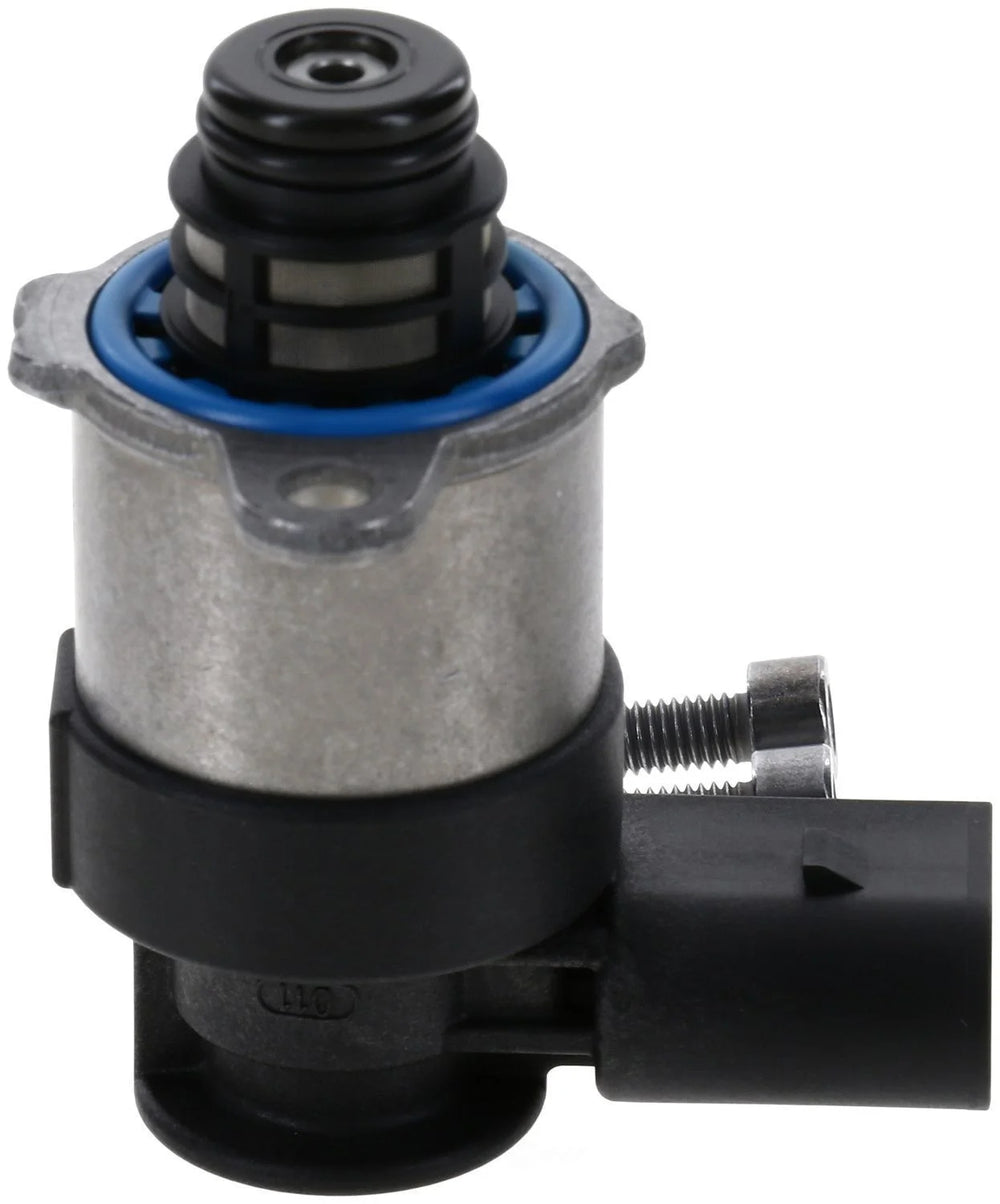 BOSCH METERING UNIT