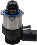 BOSCH METERING UNIT