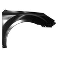 Sherman Parts auto part