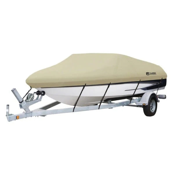 Classic RV Covers Accessories auto part