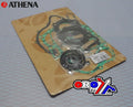 Athena 88-96 Yamaha XV Virago 750 Complete Gasket Kit (Excl Oil Seal)