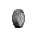 ~(42.9 lbs. 33X33X11)~ 275/65R18 116T SL BW MILESTAR PATAGONIA A/T R