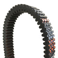 Gates 09-12 Polaris Sportsman 549cc G Force CVT Belt