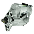REMANUFACTURED STARTER
