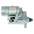 REMANUFACTURED STARTER