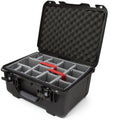 Nanuk auto part