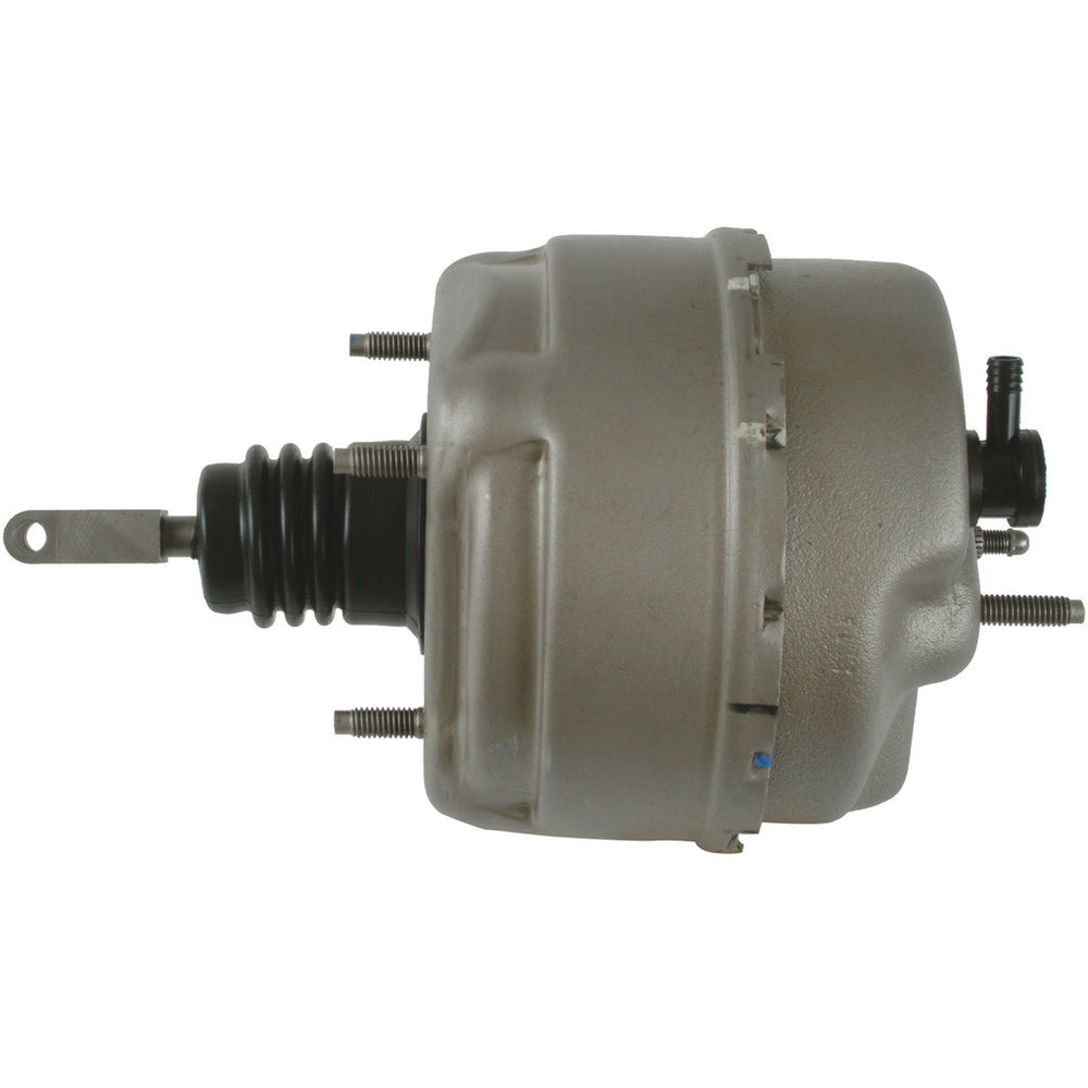 POWER BRAKE UNIT