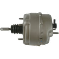 POWER BRAKE UNIT