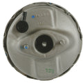 POWER BRAKE UNIT
