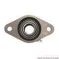 TIMKEN hardware kit