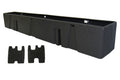 24UP POLARIS XPEDITION ADV 5 UNDER SEAT STORAGE/GUN CASEBLACK