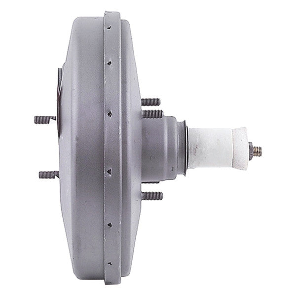 POWER BRAKE UNIT