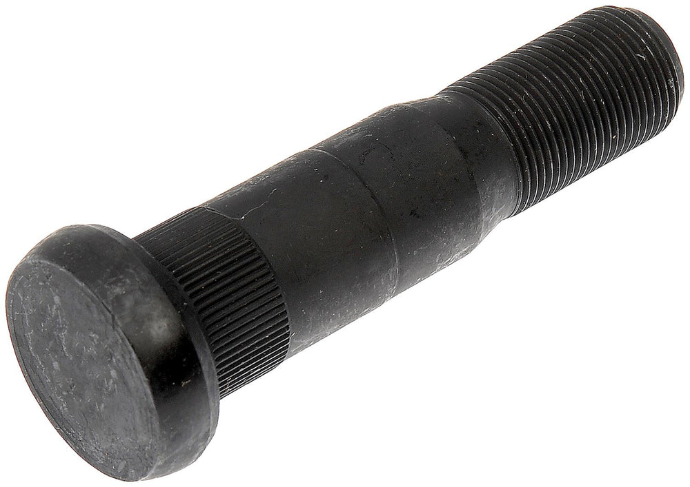 HD WHEEL STUD