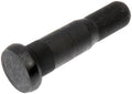 HD WHEEL STUD