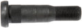 HD WHEEL STUD